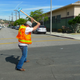 Image for article titled Drain Drones and Hydro-Saws: A Sewer Tour of LA's Underground Tech